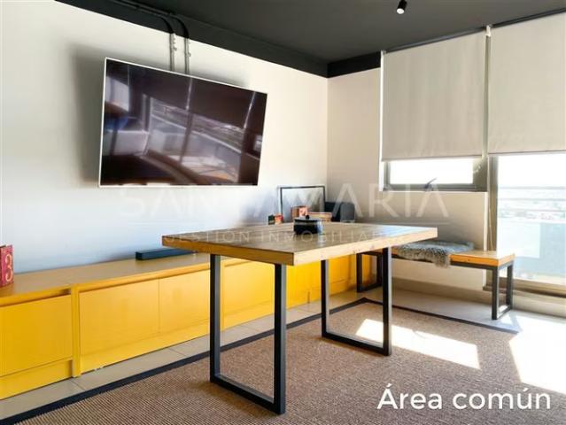 VENTA Departamento Concepción Centro, Orompello | 1 dormitorios por 2050.00 en Concepción