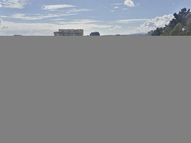 Venta Departamento Concepción Cercano al parque ecuador