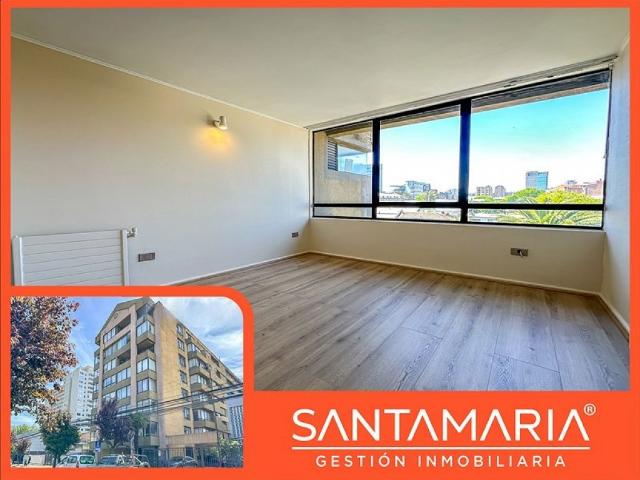 Venta Departamento Concepción cochrane, concepción centro