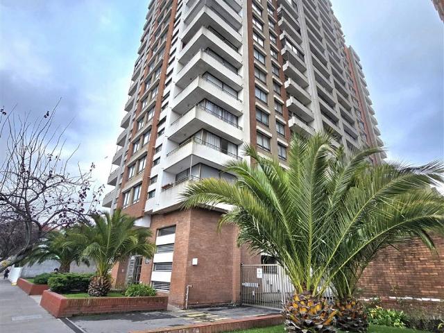 Venta Departamento Concepción Cochrane, Ongolmo, Barrio Universitario