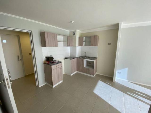Venta Departamento Concepción martínez de rozas 25