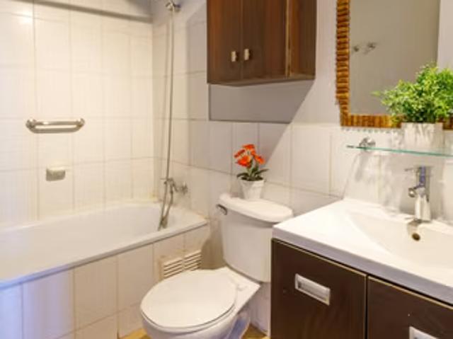 Venta departamento cond. Brisas de kennedy | rancagua | 3 dormitorios por 65000. 00 en Rancagua
