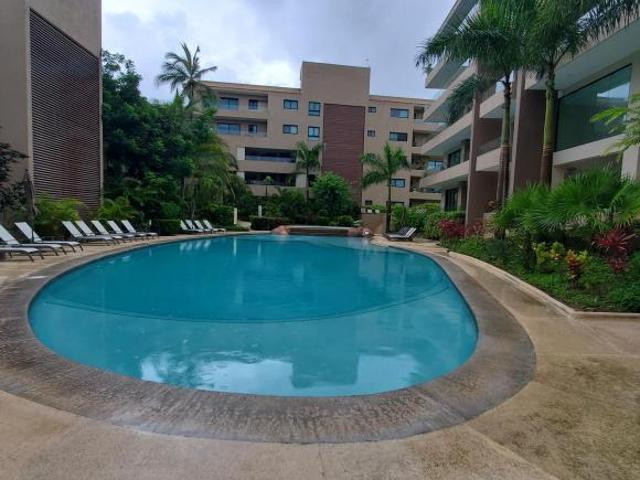 Venta Departamento Condo en Playa OceanFront Beach San Francisco Nayarit 4