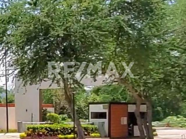 Venta Departamento Condo FORESTA Alberca Seguridad 24/7 Amenidades Nuevo Ixtapa 4