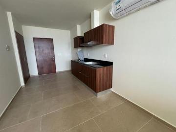 Venta Departamento Condo San Francisco Cancun