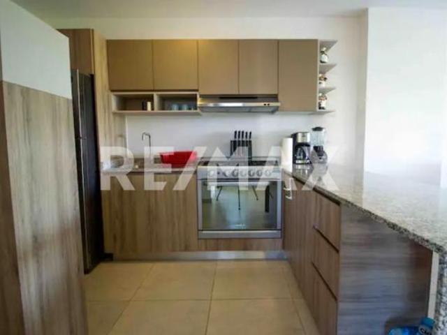 Venta Departamento Condo Rooftop Alberca Versalles Puerto Vallarta 4