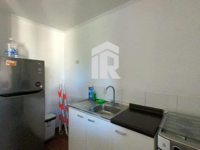 Venta departamento Condominio Valle del Inca | 3 dormitorios por 3500.00 en Copiapó