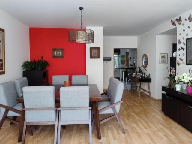 VENTA DEPARTAMENTO, CONDOMINIO VISTA VERDE, LOMAS DE BEZARES