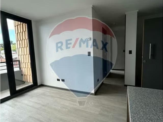 Venta departamento condominio araucaria | 2 dormitorios por 3750.00 en Puerto Varas