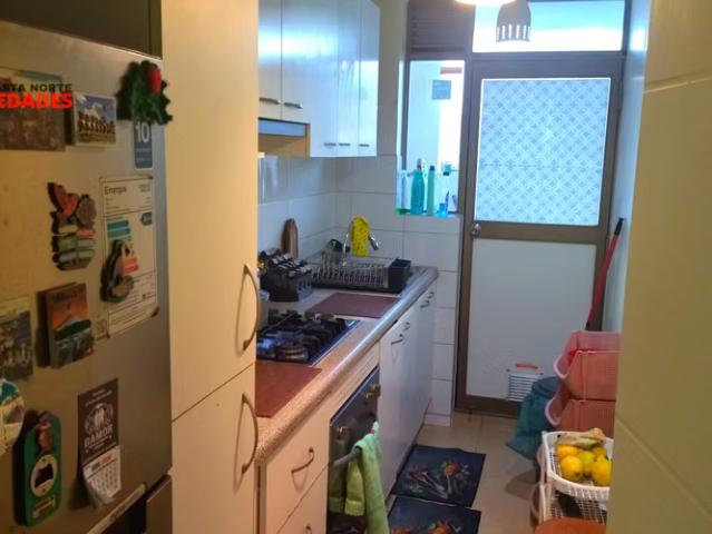 Venta departamento condominio caparrosa | 3 dormitorios por 2850.00 en Antofagasta