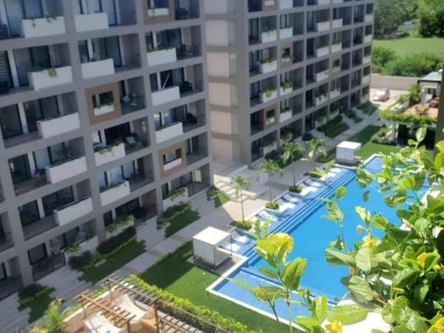VENTA DEPARTAMENTO CONDOMINIO IYARI