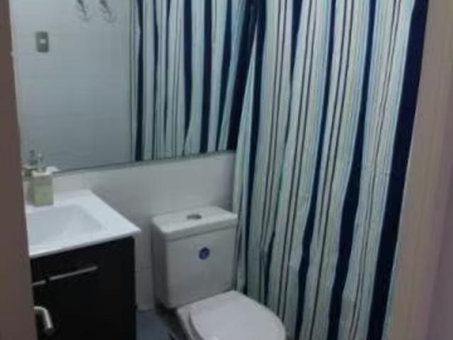 Venta Departamento Condominio Parque Parinacota | 3 Dormitorios por 120000.00 en Arica