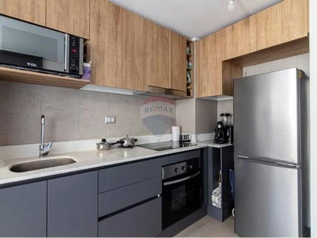 Venta departamento condor san diego santiago | 1 dormitorios por 2570.00 en Santiago
