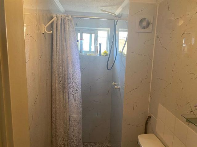 Venta Departamento Constitución Poblacion chacarilla dpto 303 block 1090