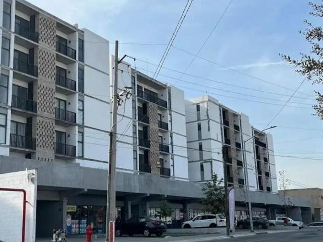 VENTA DEPARTAMENTO – COORDENADA CUMBRES ? ? 4to Sector