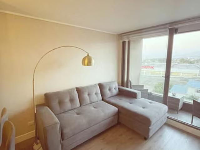 Venta departamento coquimbo | 2 dormitorios por 2900.00 en Coquimbo