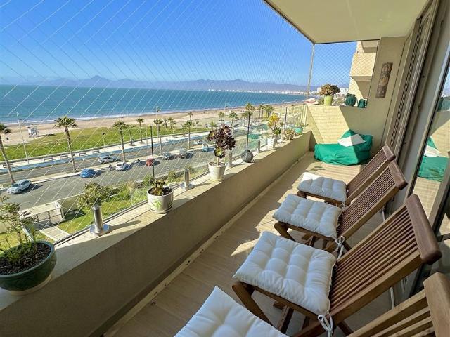 Venta Departamento Coquimbo COMODO Y AMPLIO DEPARTAMENTO EN VENTA 3 DORMITORIOS 2 BAÑOS ESTACIONAMIENTO Y BODEGA