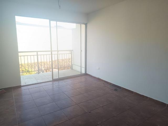 Venta Departamento Coquimbo Amplio departamento de3d1b 1e logia con gran terraza con vista despejada