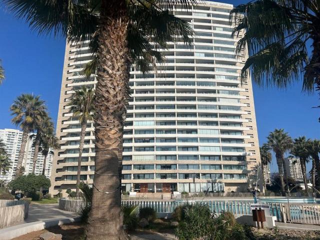 Venta Departamento Coquimbo Avda Costanera 5425