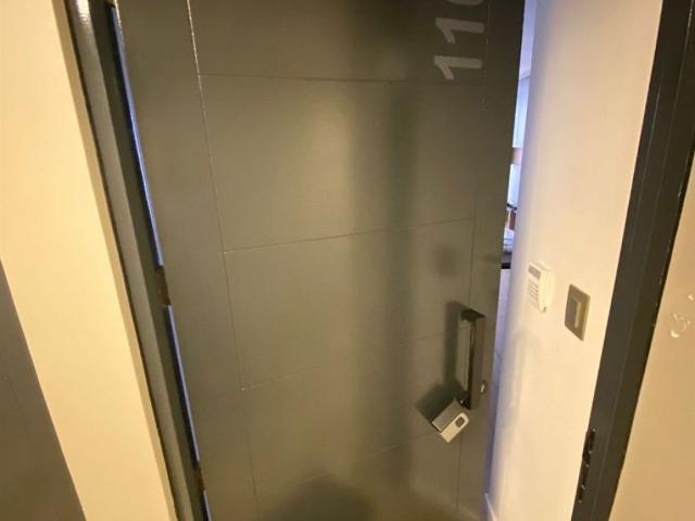 Venta Departamento Coquimbo Avenida Videla 810