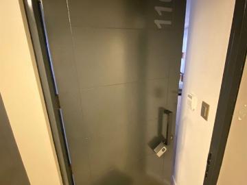 Venta Departamento Coquimbo Avenida Videla 810