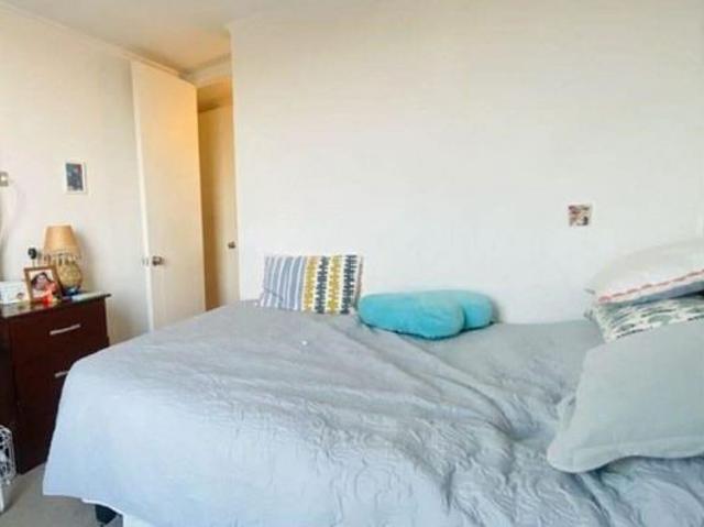 Venta Departamento Coquimbo Ignacio Serrano con Carlos Condell