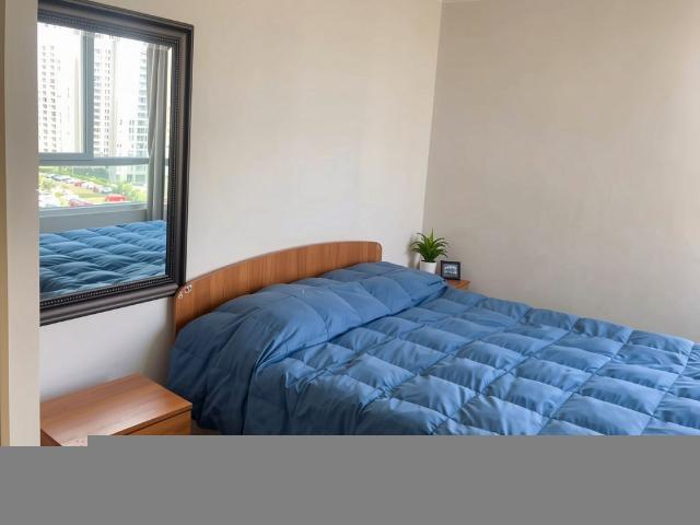 Venta Departamento Coquimbo Los Pescadores, Coquimbo