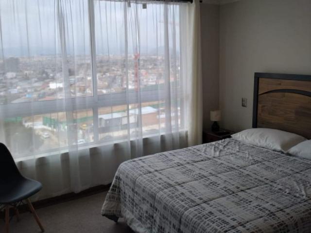 Venta departamento coquimbo vendemos departamento nuevo en coquimbo