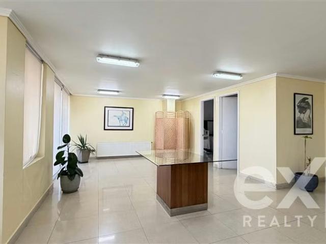 Venta departamento costa de montemar concón | 2 dormitorios por 5150.00 en Concón