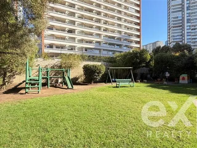 Venta departamento costa de montemar concón | 3 dormitorios por 5600.00 en Concón