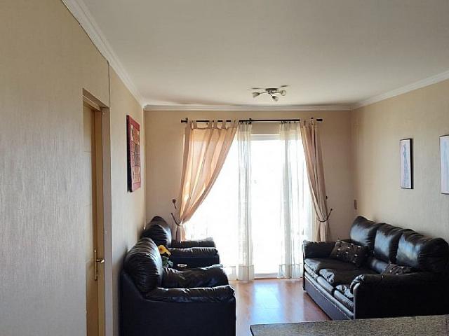Venta Departamento Calama granaderos y anibal pinto