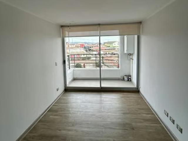 Venta departamento Calle Frankfurt, Viña del mar | 2 dormitorios por 85000. 00 en Viña del Mar
