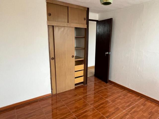 VENTA DEPARTAMENTO 3D1B CONCHALÍ