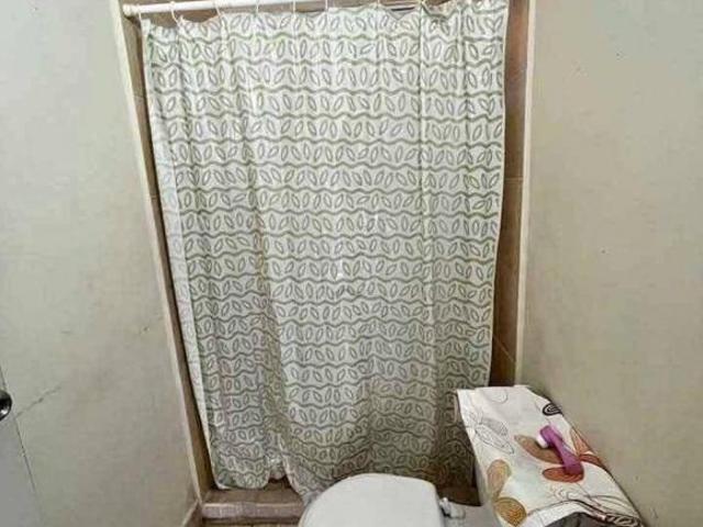 VENTA DEPARTAMENTO CAMPO VERDE TEMIXCO