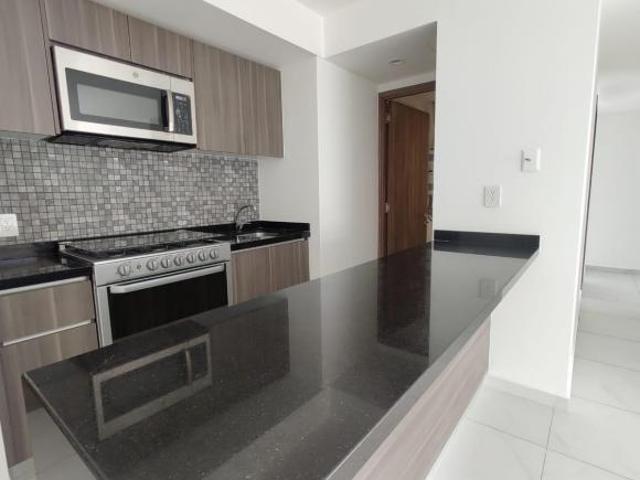 venta Departamento Carola San Antonio Escandon