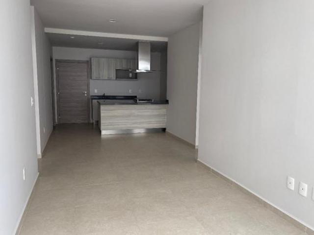 Venta departamento CARSO Tlalnepantla