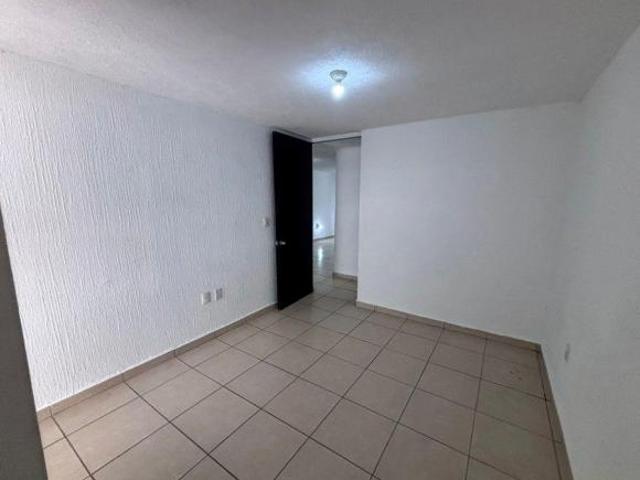 VENTA DEPARTAMENTO CAÑADA DEL NACIM. EN CAÑADA DEL REAL. INFONAVIT REC. PROPIOS HABICREDIT. LEON