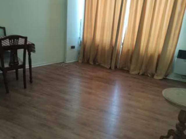 Venta departamento central edificio centro mayor | 1 dormitorios por 2000.00 en Temuco