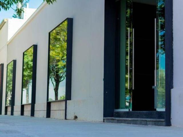 Venta Departamento Céntrico en Acervo Living con Increíbles amenidades