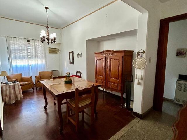VENTA DEPARTAMENTO CENTRICO en Inmomap