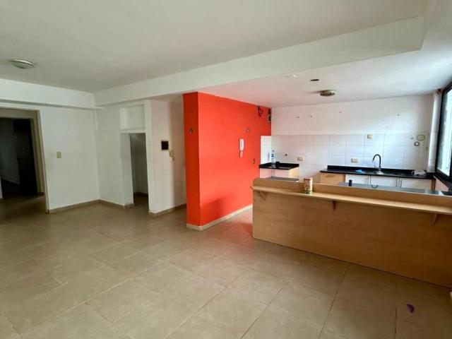 VENTA DEPARTAMENTO CENTRICO EN PLANTA BAJA en Inmomap