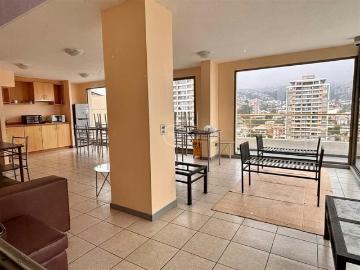 Viña del Mar, Provincia de Valparaíso