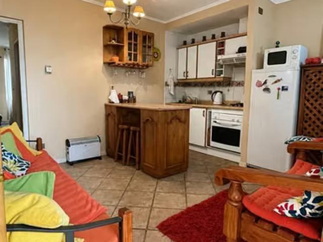 Venta Departamento Centro Pucon 1 Dormitorio | 1 dormitorios por 3450.00 en Pucón