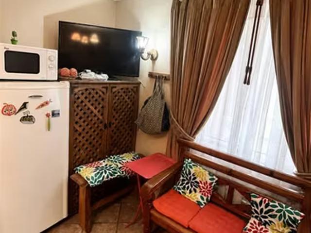 Venta Departamento Centro Pucon 1 Dormitorio | 1 dormitorios por 3450.00 en Pucón