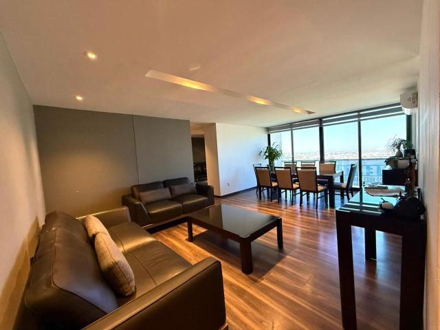 Venta Departamento Centro Sur
