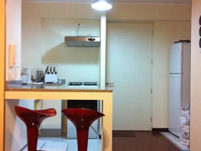 VENTA DEPARTAMENTO CERCA A MIRAFLORES