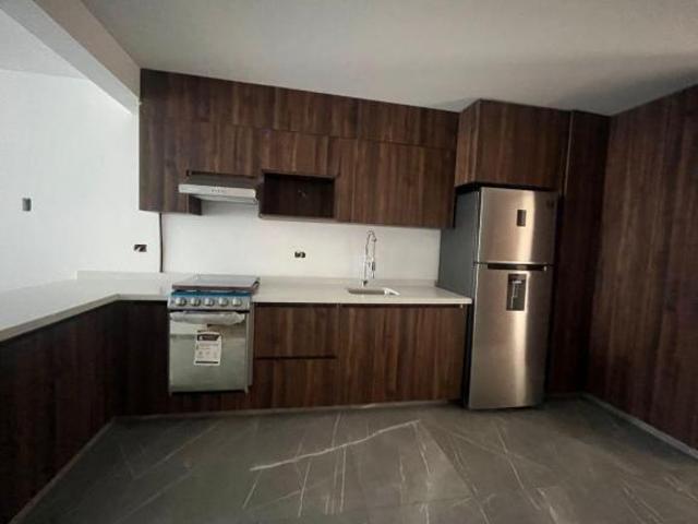 Venta Departamento Cerca de metro C.U
