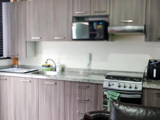 Venta departamento cerca de Santa Fe