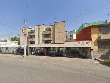 VENTA DEPARTAMENTO CERCA DE VIALIDADES IMPORTANTES EN SATA CRUZ LOS ANGELES PUEBLA