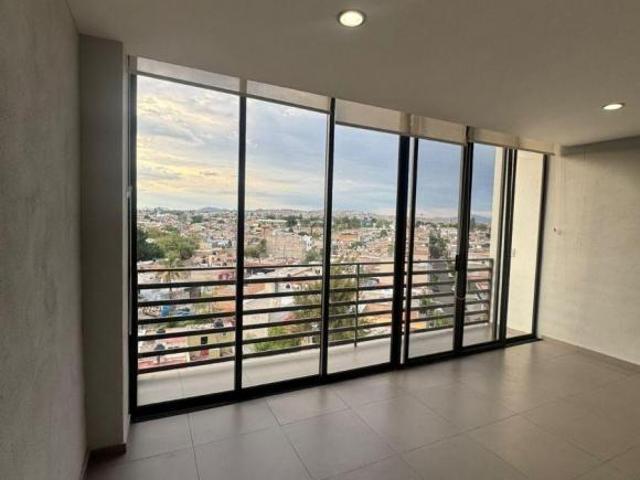 VENTA DEPARTAMENTO CERCA DERMATÓLOGICO AV PATRIA AV FEDERALISMO ZAPOPAN JALISCO